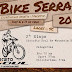 BIKE SERRA - 2ª Etapa Circuito Soul de MTB – Desafio Coxilha Rica