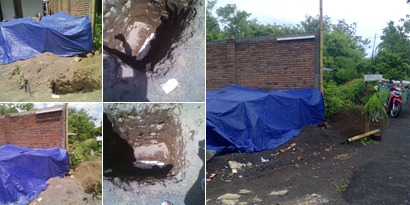View album