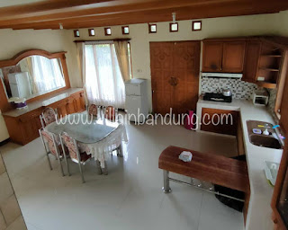 Villa Llc Villa Istana Bunga ( Harga murah )
