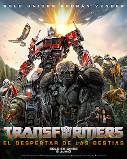 trf-4x5-poster-v01_ctst.png