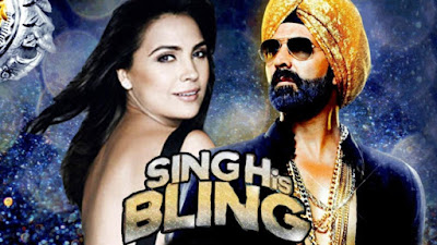 Singh-Is-Bliing-2015-Movie-Download