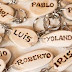 Cambio de nombre y ruptura de karmas
