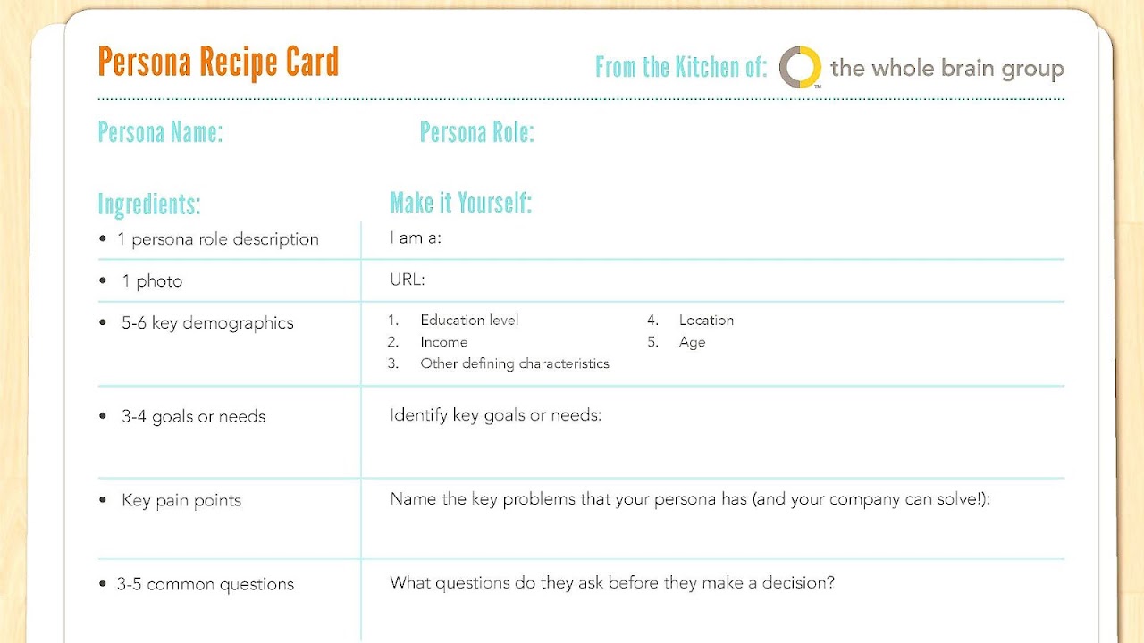Inbound Marketing Ebook
