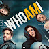 مشاهدة فيلم الهاكرز who am i بجودة عالية مترجم