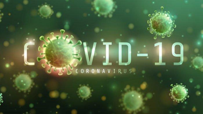 Fakta di Balik Dugaan Virus Corona COVID-19 Berasal dari Lab Wuhan, naviri.org, Naviri Magazine, naviri majalah, naviri