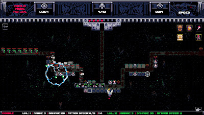 Otherwar Game Screenshot 8