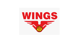 Lowongan Kerja Freshgraduate D3 S1 Semua Jurusan Wings Group Oktober 2022
