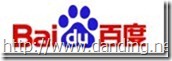 clip_image003