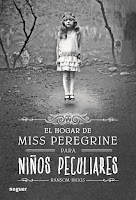 https://leyrenosbooks.blogspot.com.es/2016/06/el-hogar-de-miss-peregrine-para-ninos.html