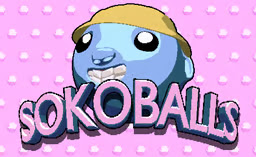 Soko Balls - Online Game