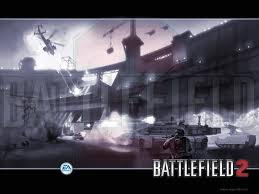 Battlefield 2 Game Free Download Full Version For Pc