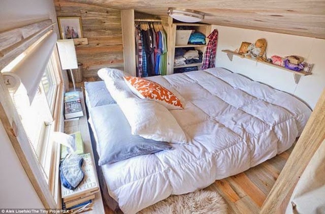 tiny-house17