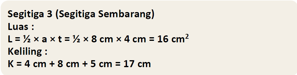 Kunci Jawaban Halaman 126, 127, 128, 129, 130, 131 Tema 4 Kelas 4