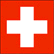 Swiss  7 Negara Termakmur Di Dunia