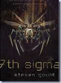 7th Sigma