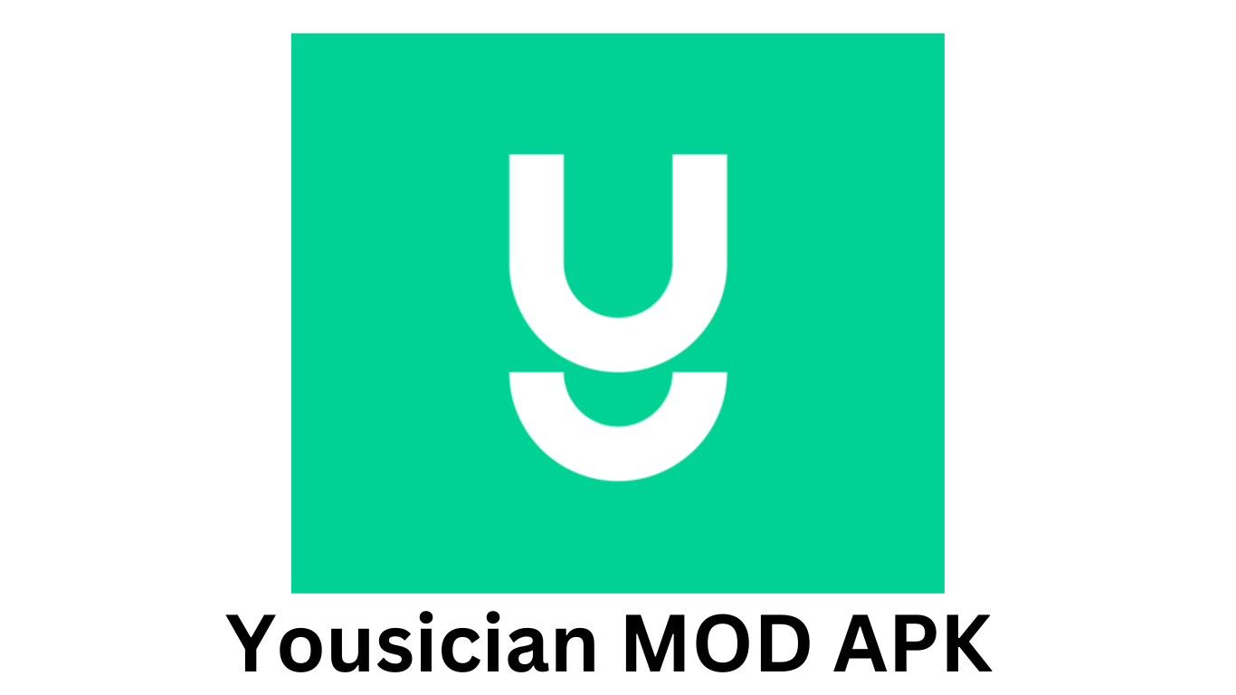 Yousician MOD APK