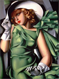 http://www.posterlounge.de/kuenstler/tamara-de-lempicka/