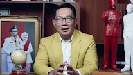 Fix, Kader PKS yang Bakal Dampingi Ridwan Kamil di Pilgub Jakarta