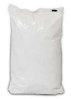 plastic bags wholesale