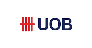 UOB Internet Banking