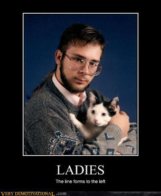 Funny Demotivational Posters Seen On lolpicturegallery.blogspot.com