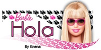 barbie-extras-hola