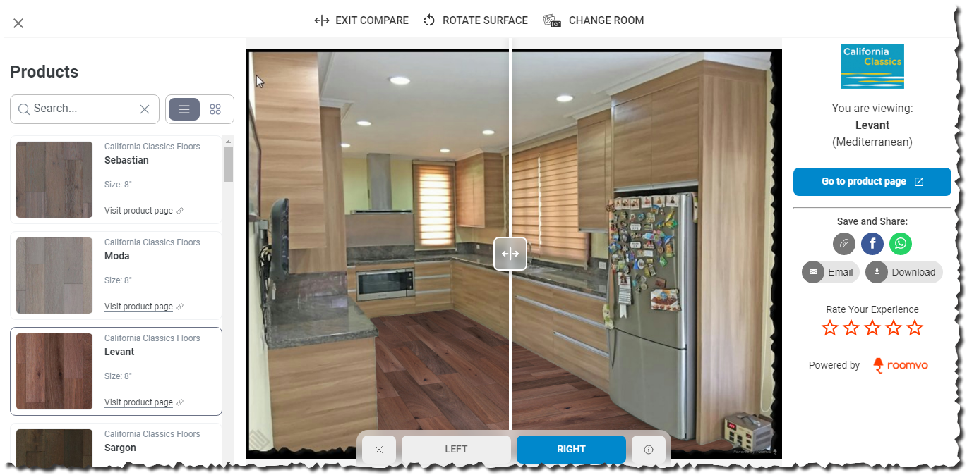 room visualizer online_orientation_of_tiles_or_planks