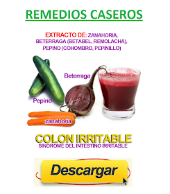 remedios-caseros-síndrome-intestino-irritable