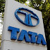 Tata Group Propose to Set Up Semiconductor Plant in Assam, Chief Minister says