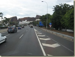 Volcanic Hills