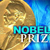 Gyanpath Gk Page :Nobel Prize award winner List  : Important For Competitive Exam