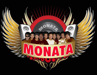 OM MONATA 2012