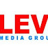 Eleven Media သို ့အိတ္ဖြင့္ေပးစာ