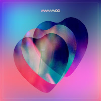 Download Lagu MP3, MV, Music Video, Lyrics MAMAMOO – Everyday (매일 봐요)