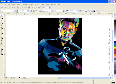 http://cirebon-cyber4rt.blogspot.com/2012/11/download-coreldraw-graphics-suite-x3.html