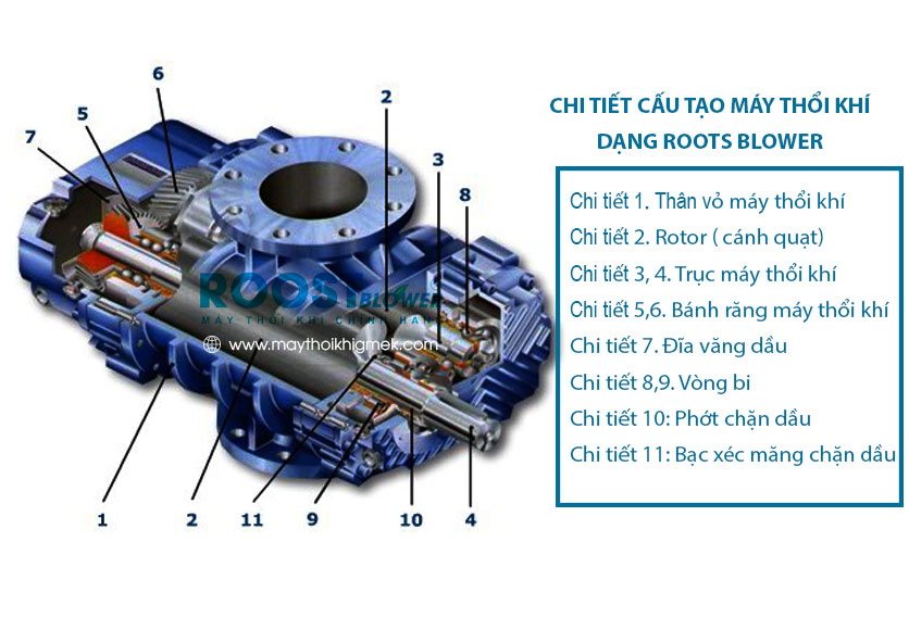 cau-tao-may-thoi-khi-roost-blower