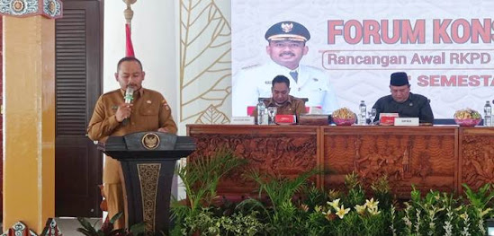 FKP kabupaten Ngawi
