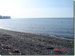 DSC06035