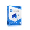 TogetherShare Data Recovery 2022 Download Free