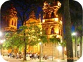 Catedral-Santa-Cruz-de-la-Sierra-Bolivia