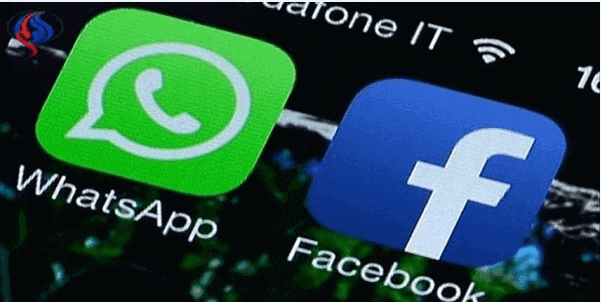 انتقادات بعد أن غيّر Whatsapp شروط الاستخدام لزيادة مشاركة البيانات مع Facebook