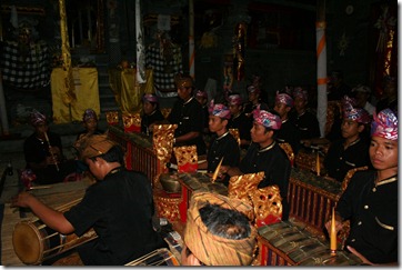 gamelan