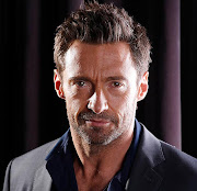 Hugh Jackman por Los miserables. El nuevo intento de adaptar a la gran .