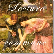 logo LC