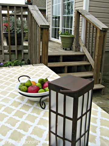 patio reveal 10