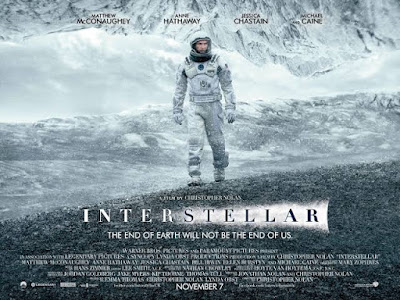 interstellar (2014) in hindi | Dubbed in hindi, Full Movie in Hindi 480p (300 MB) || 720p || 1080p
