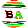 Logo Baroe "Belukar Aceh News"