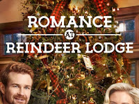 [HD] Romance at Reindeer Lodge 2017 Pelicula Completa En Español
Castellano