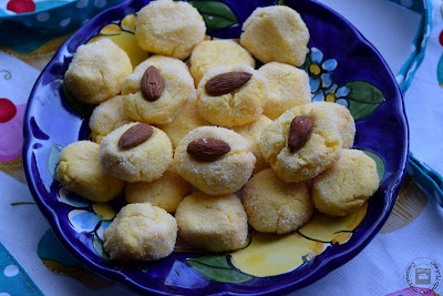 Biscotti con farina fumetto senza glutine ne lattosio