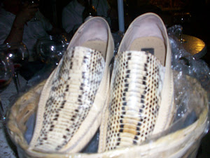 Para ver fotos: ernestospage's photostream (clic en la imagen)